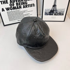 Louis Vuitton Caps