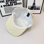Louis Vuitton Caps