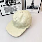 Louis Vuitton Caps