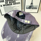 Louis Vuitton Caps