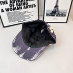 Louis Vuitton Caps
