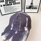 Louis Vuitton Caps