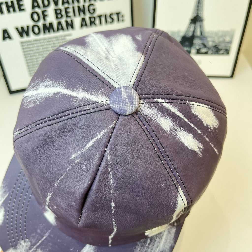 Louis Vuitton Caps