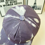Louis Vuitton Caps