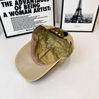 Louis Vuitton Caps
