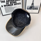 Louis Vuitton Caps