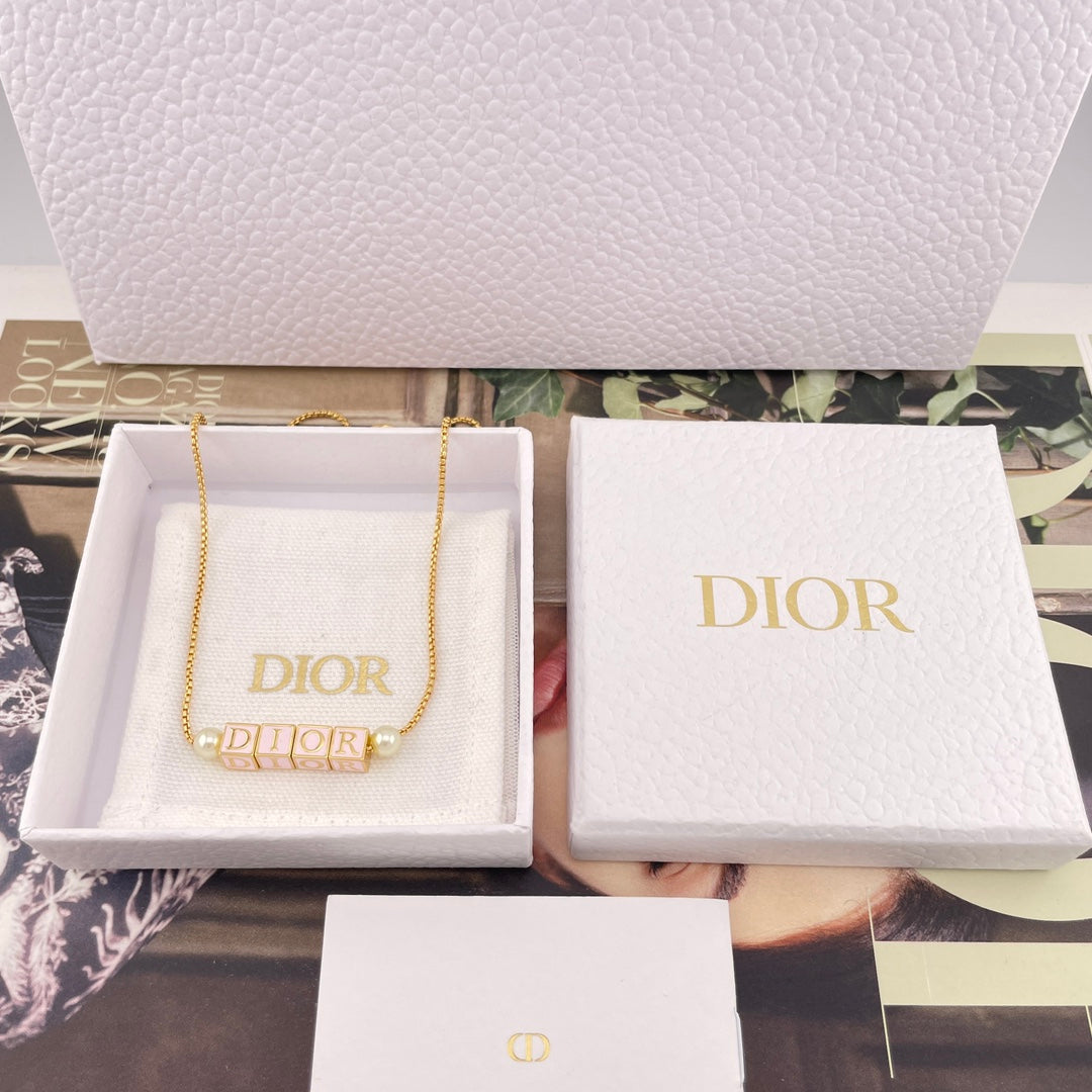 Dior Accessories