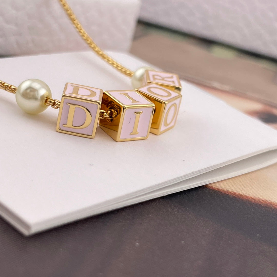 Dior Accessories