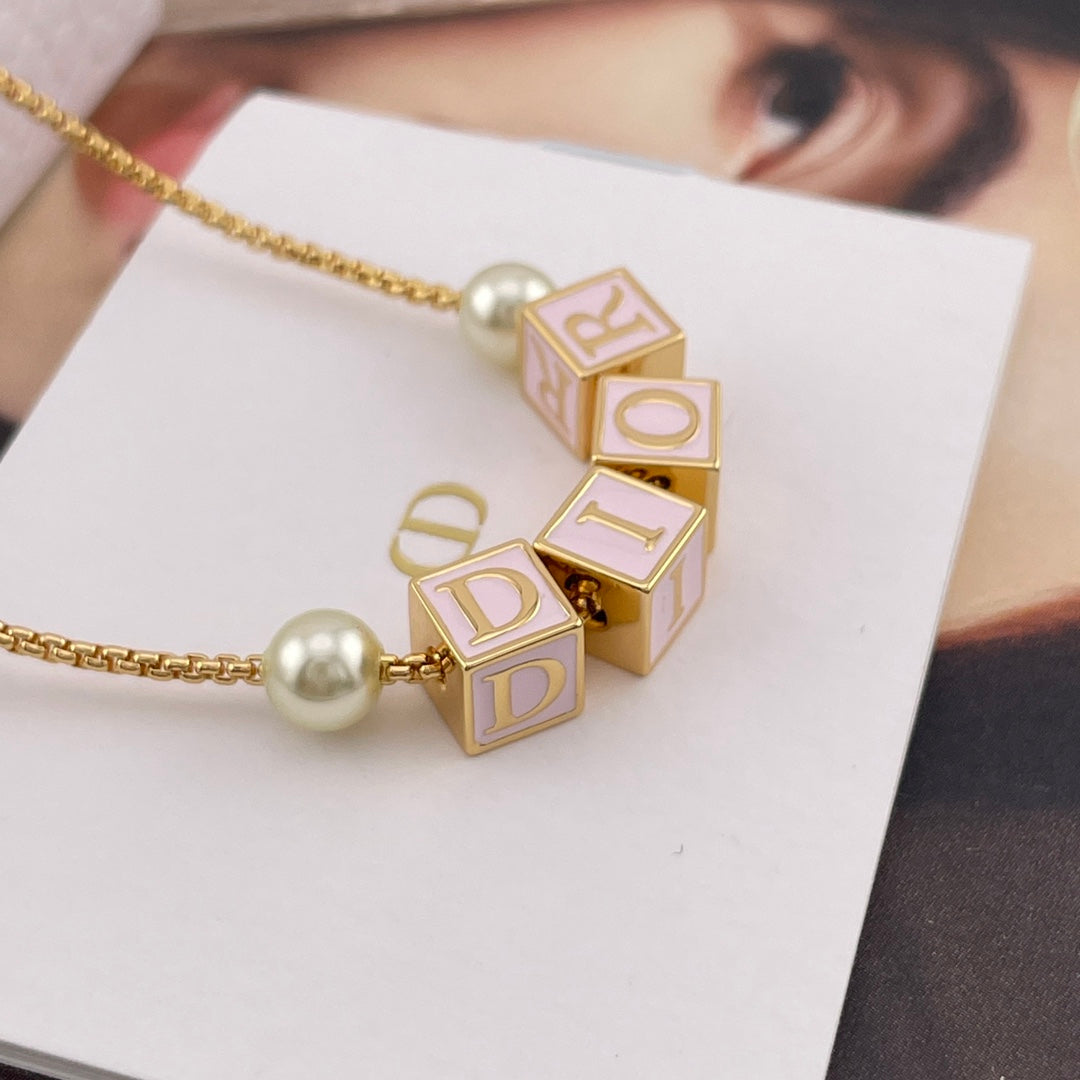 Dior Accessories