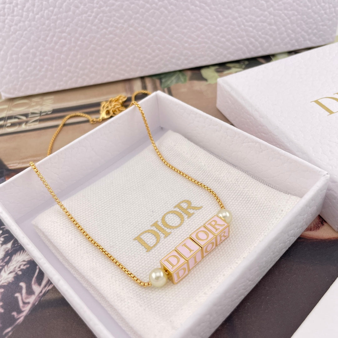 Dior Accessories