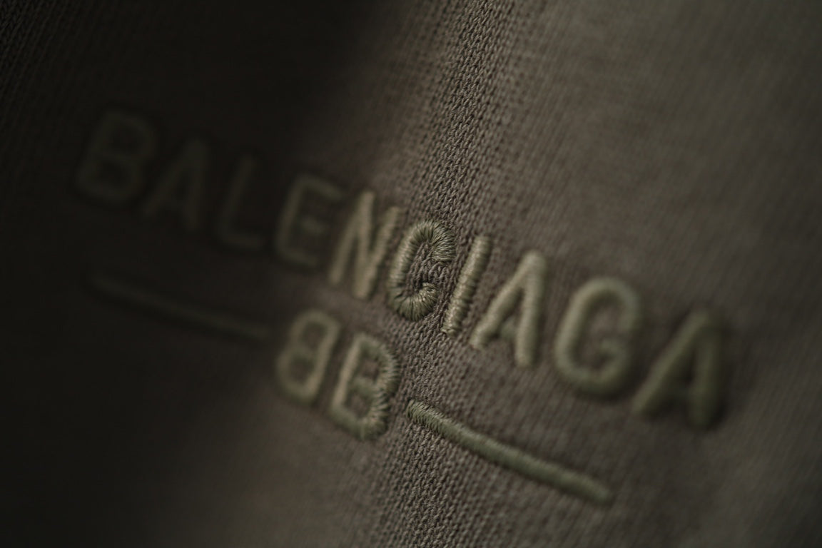 Clothes Balenciaga pants