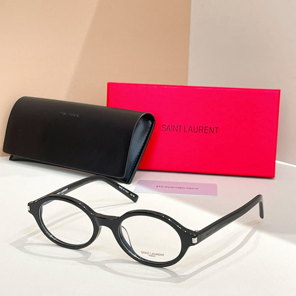 YSL Glasses