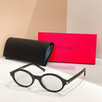 YSL Glasses
