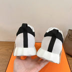 Luxury Shoes Hermes Unisex