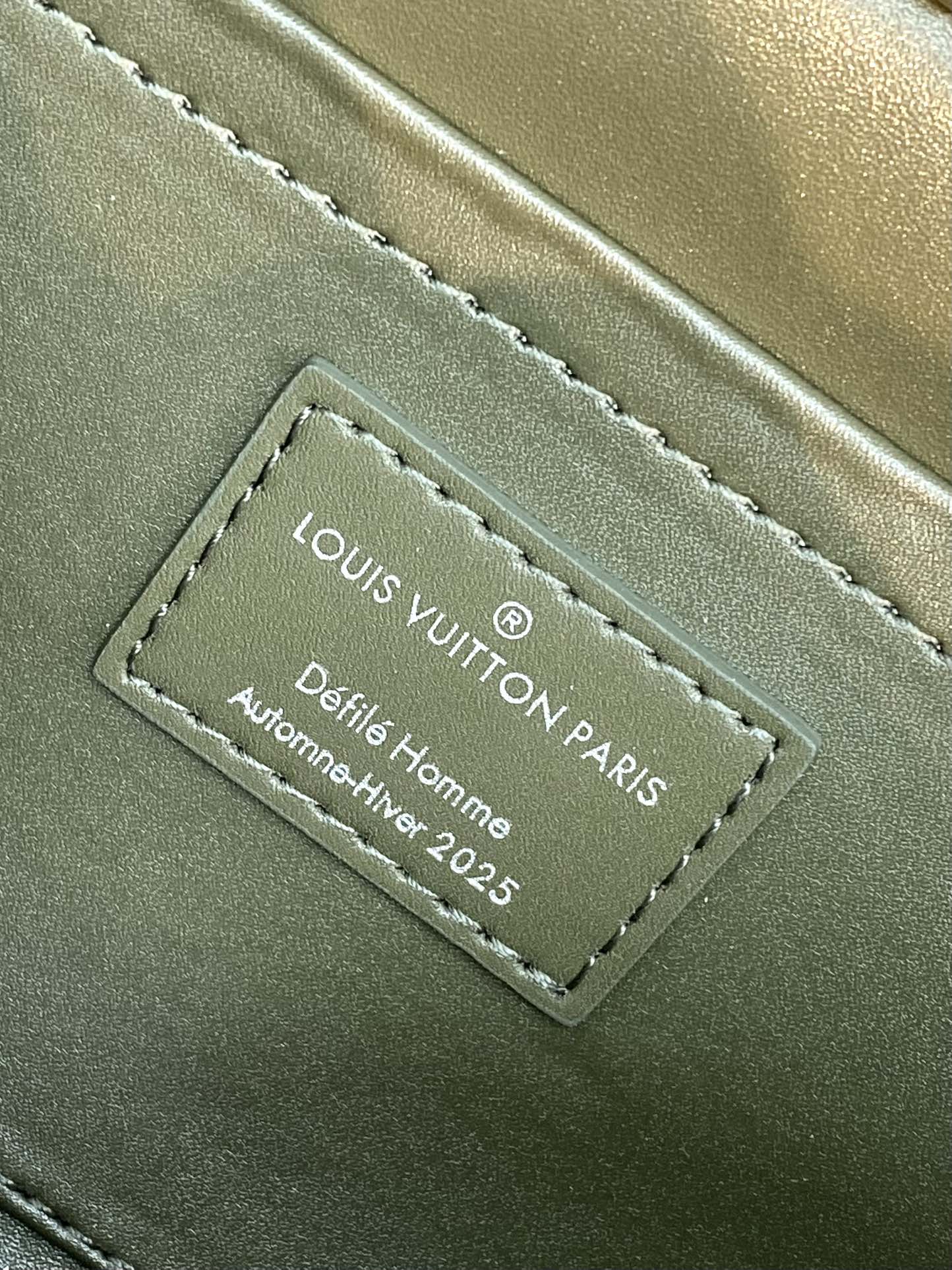 Louis Vuitton Bags