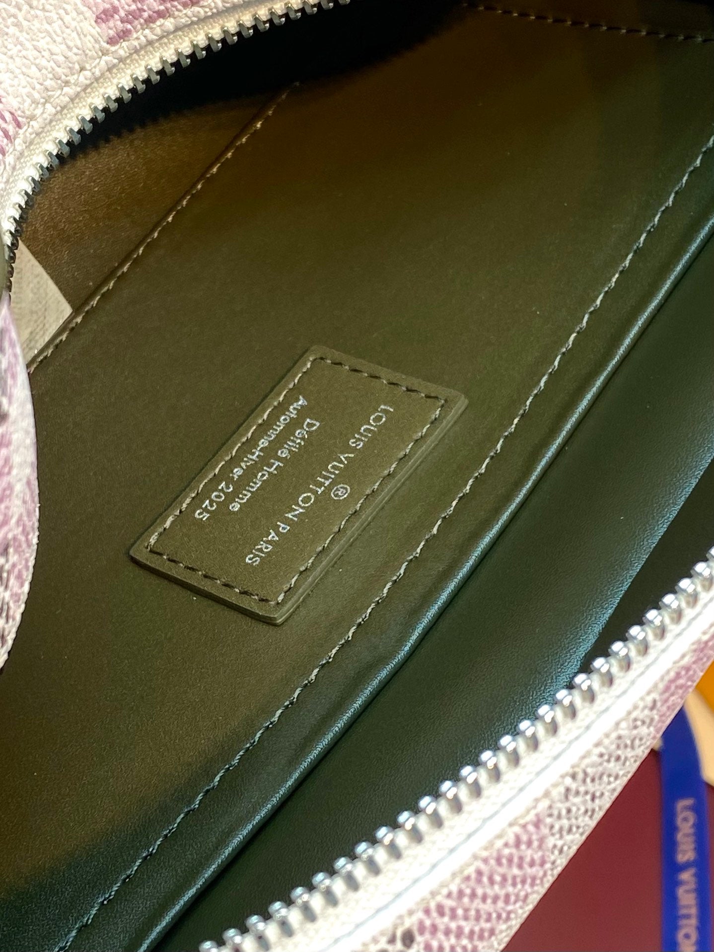 Louis Vuitton Bags
