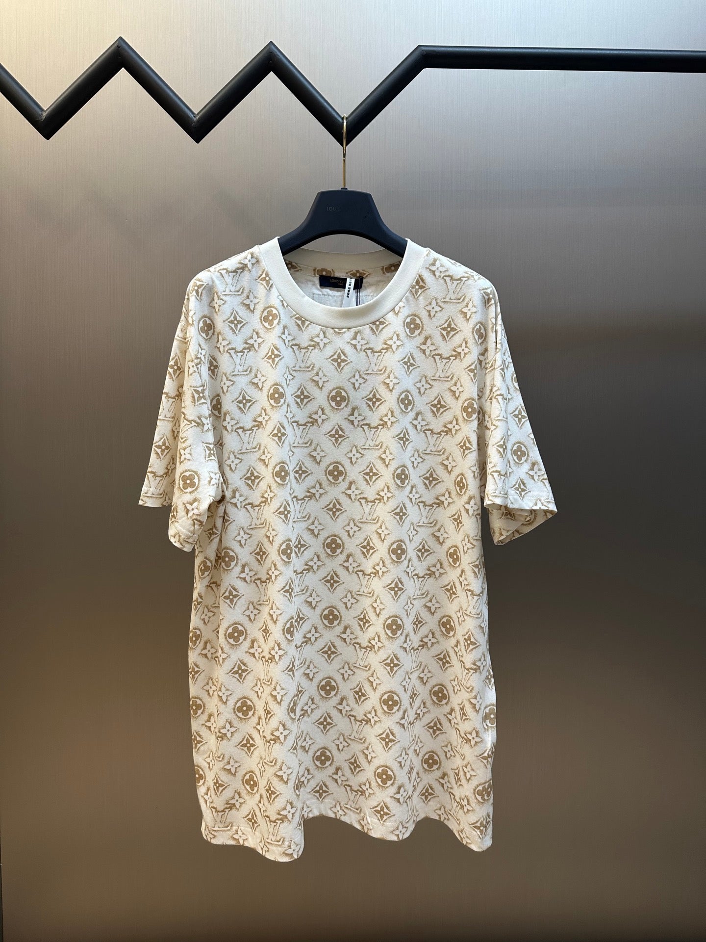 Louis Vuitton Clothes short