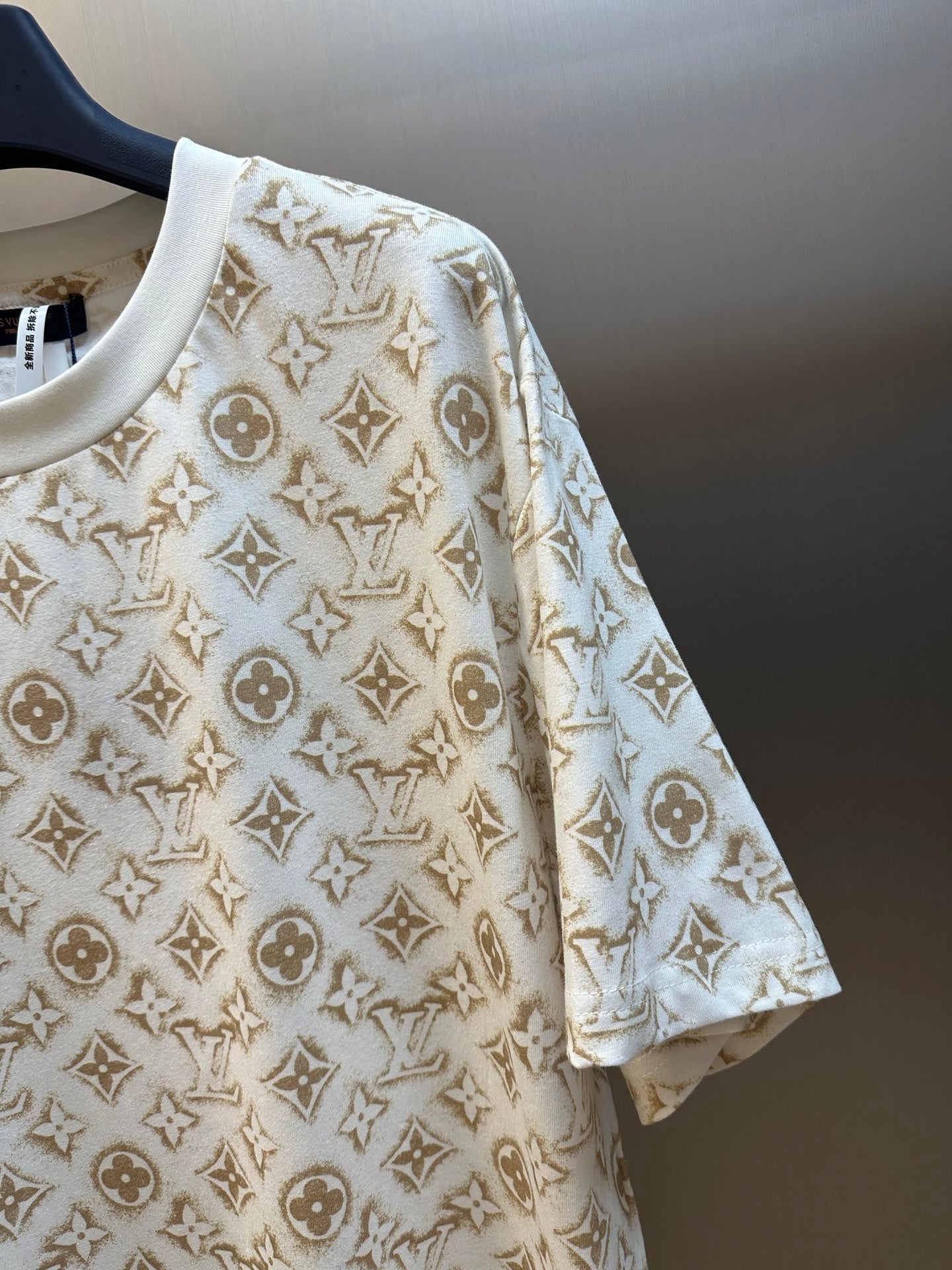 Louis Vuitton Clothes short