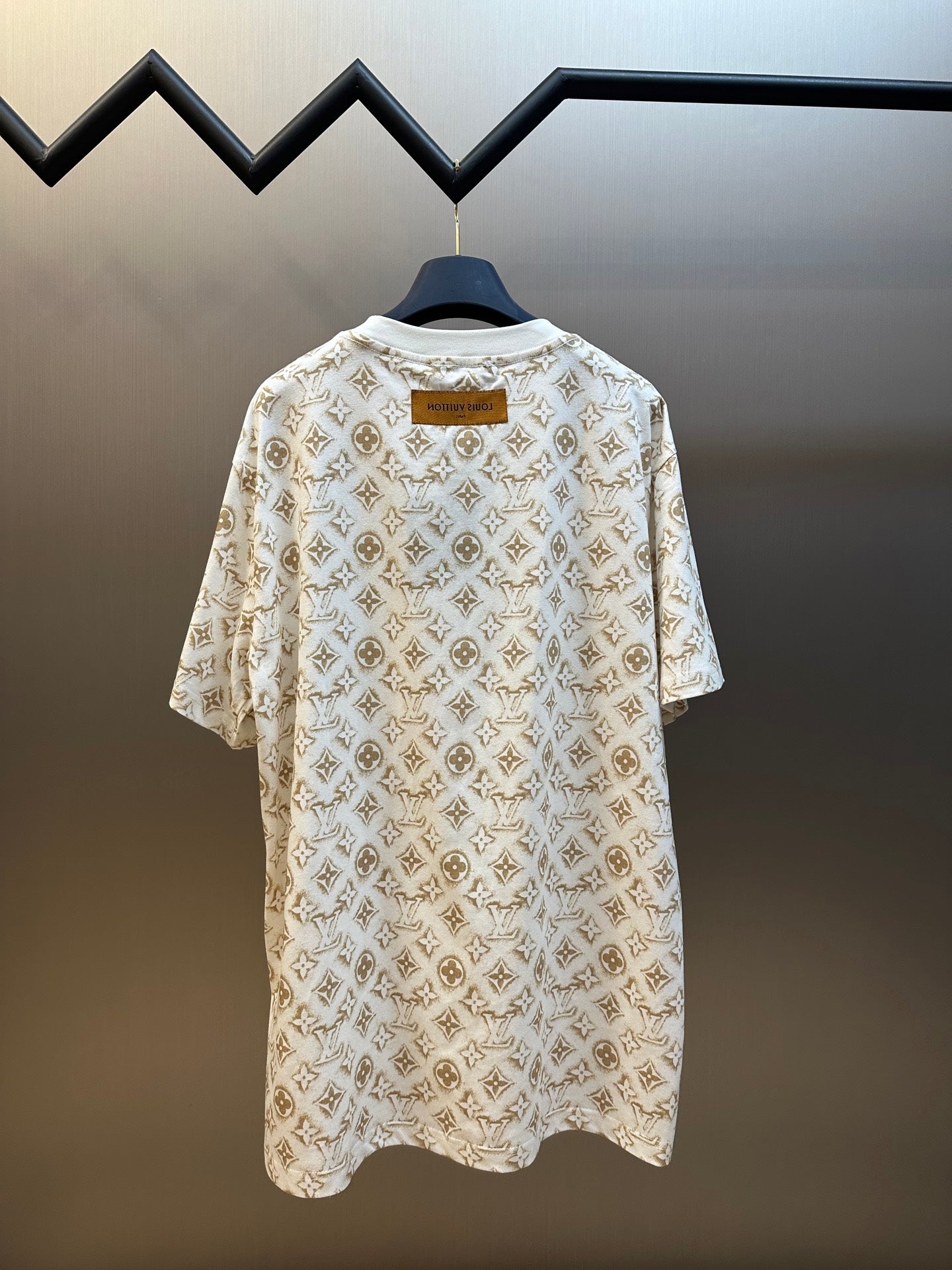Louis Vuitton Clothes short