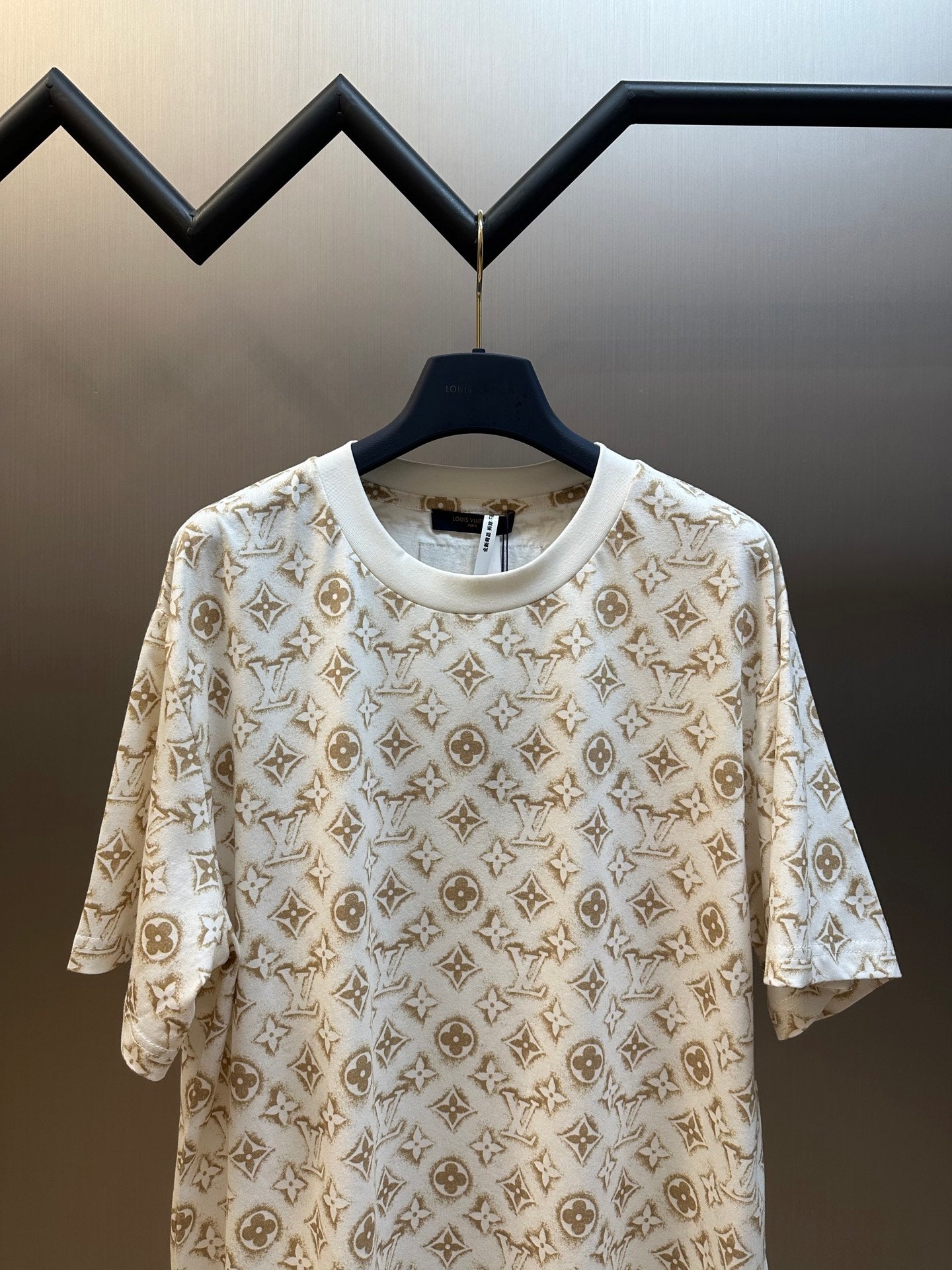 Louis Vuitton Clothes short