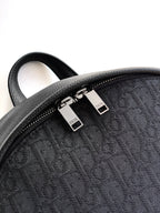 Bags Dior Men