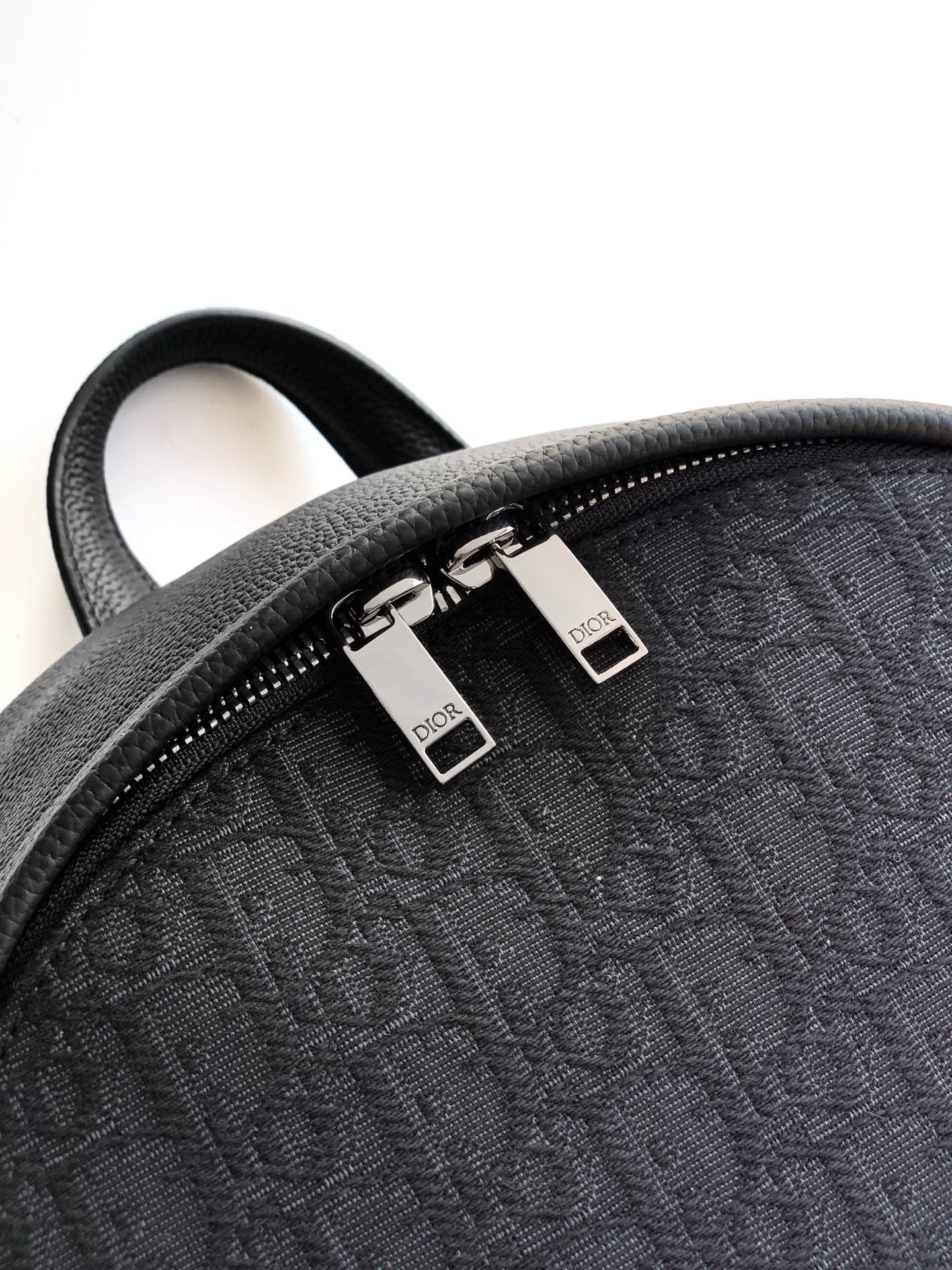 Bags Dior Men