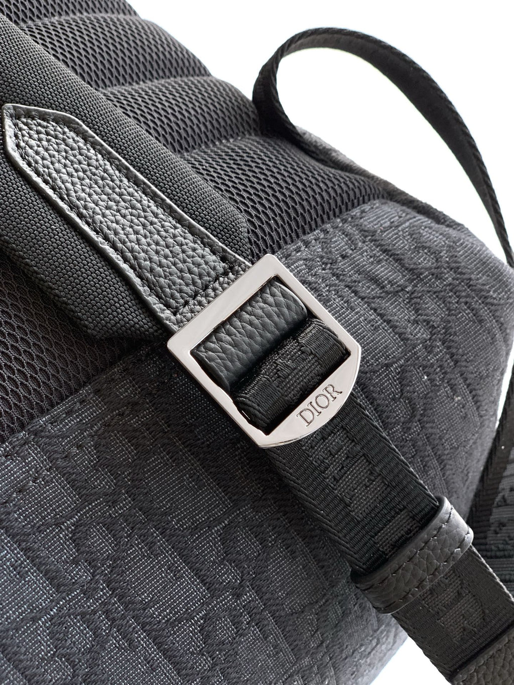 Bags Dior Men