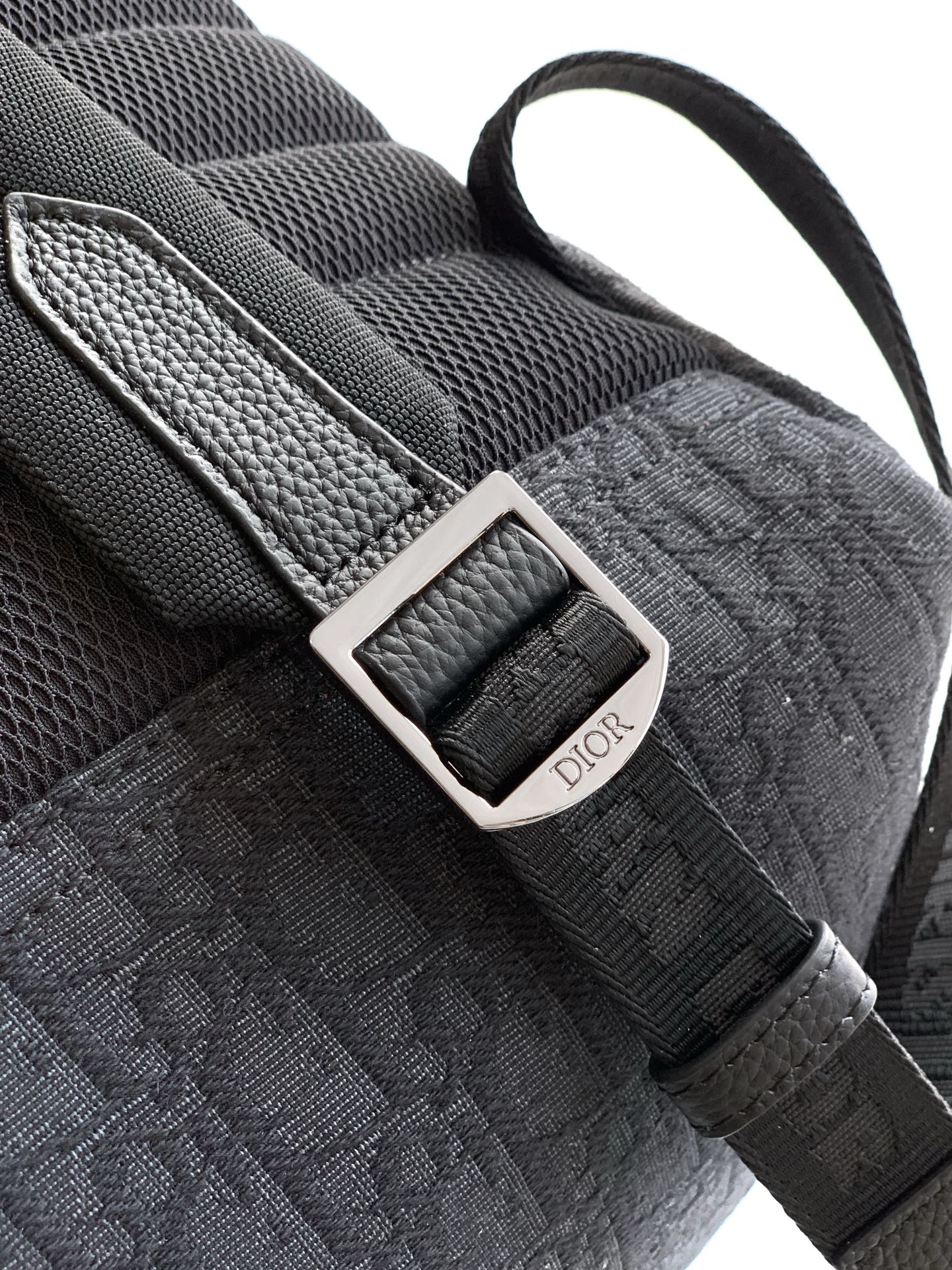 Bags Dior Men