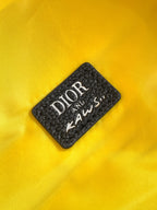 Bags Dior Men