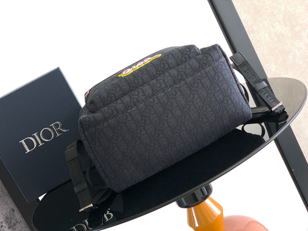 Bags Dior Men