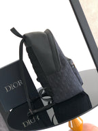 Bags Dior Men