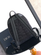 Bags Dior Men