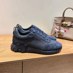 Luxury Shoes Hermes Unisex