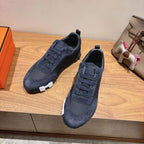 Luxury Shoes Hermes Unisex