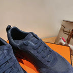 Luxury Shoes Hermes Unisex