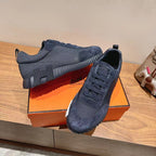 Luxury Shoes Hermes Unisex