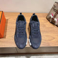 Luxury Shoes Hermes Unisex