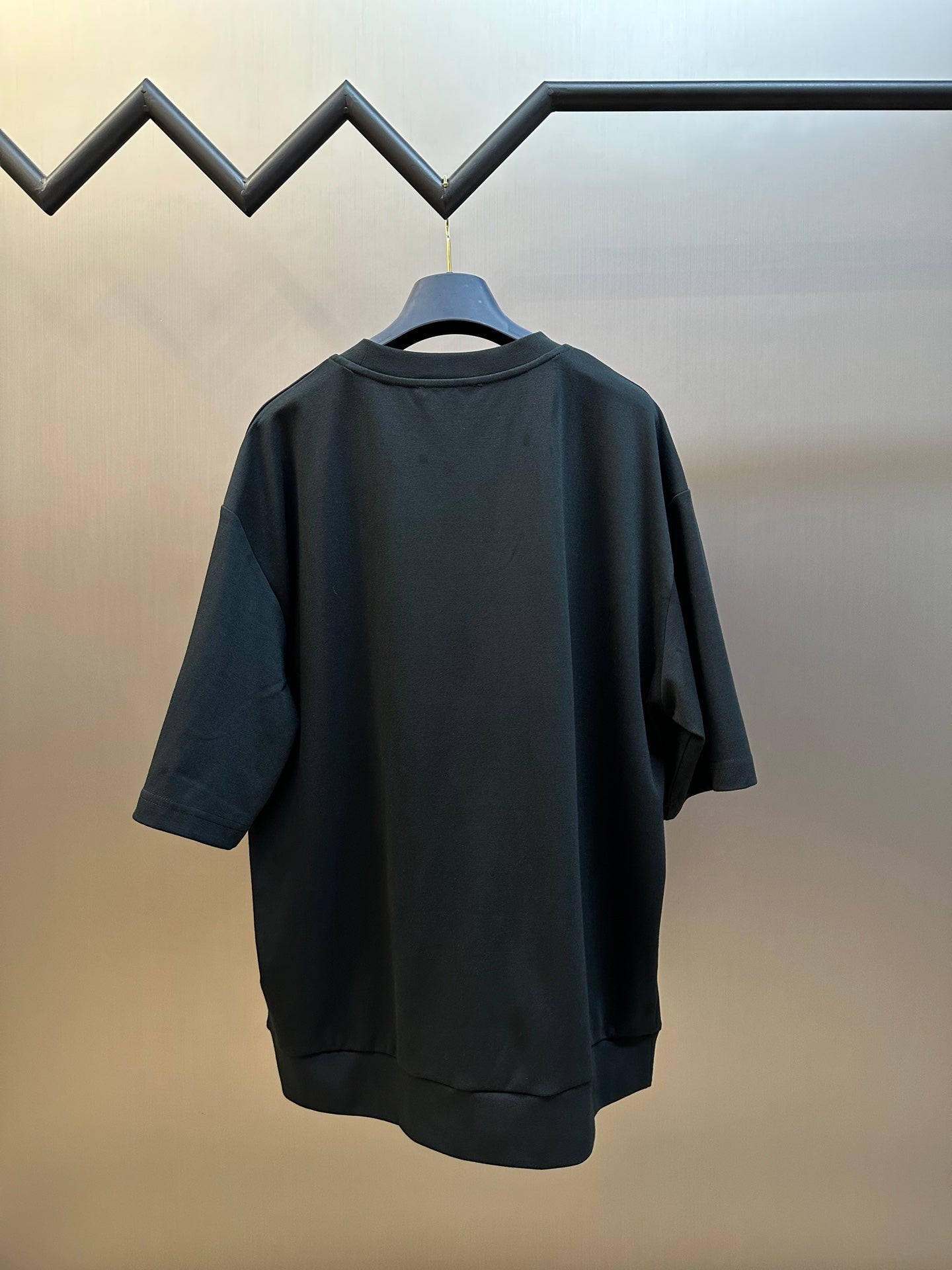 Louis Vuitton Clothes short