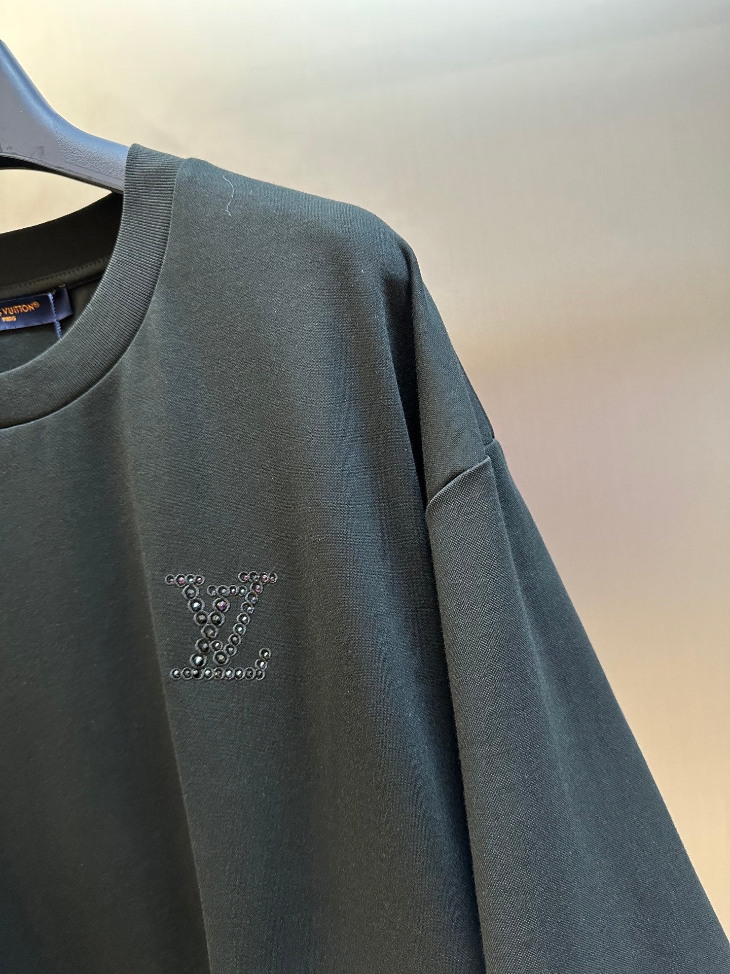 Louis Vuitton Clothes short