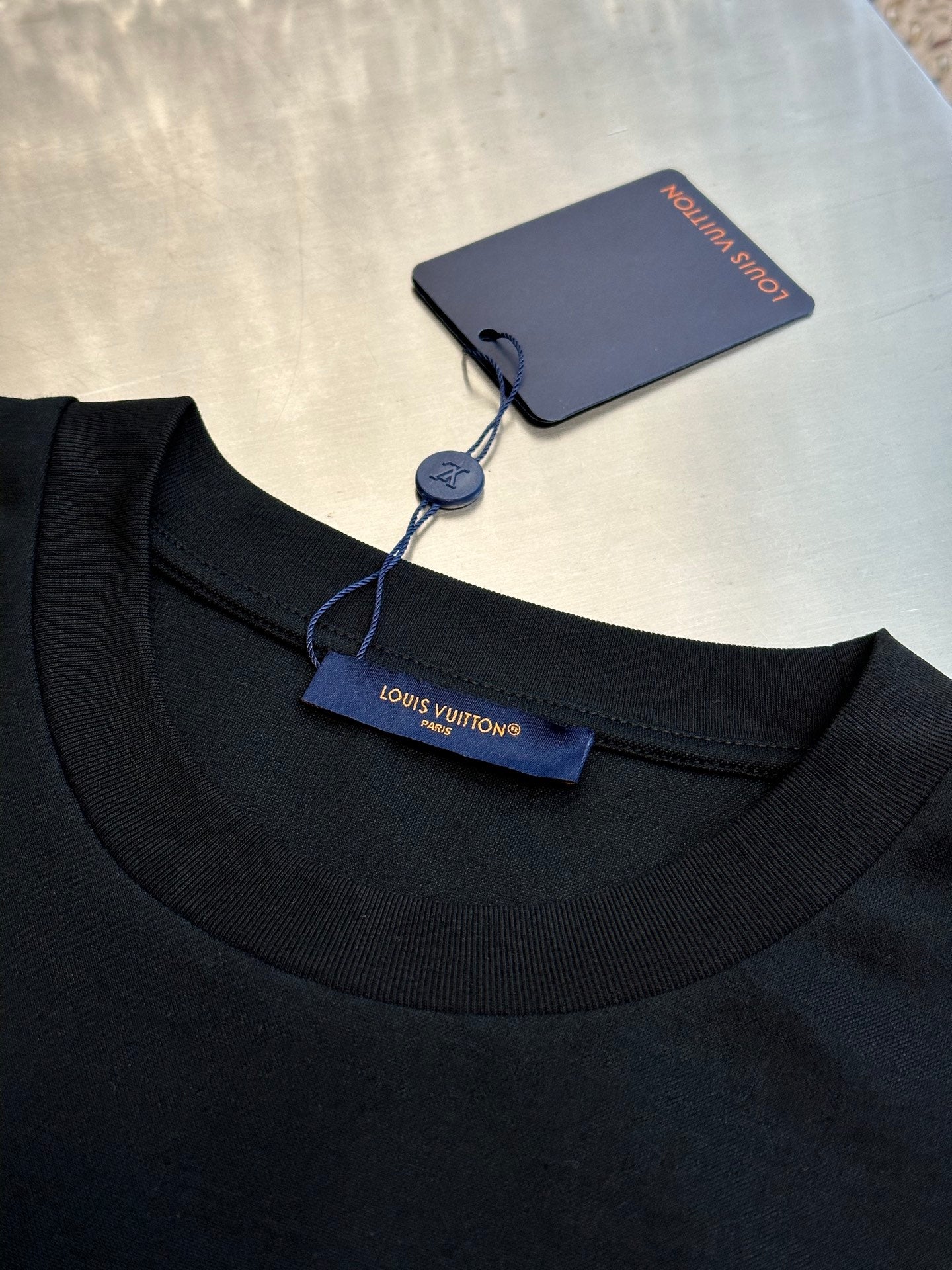 Louis Vuitton Clothes short