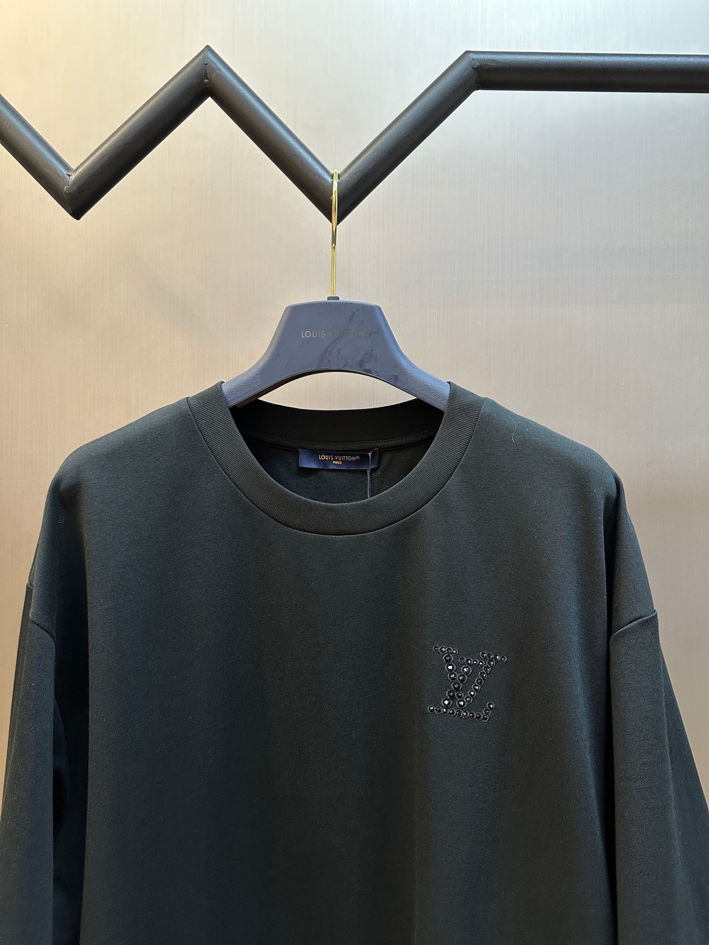 Louis Vuitton Clothes short