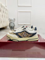 Luxury Shoes Gucci Unisex