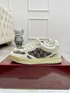 Luxury Shoes Gucci Unisex