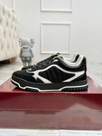 Luxury Shoes Gucci Unisex