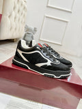 Luxury Shoes Gucci Unisex