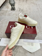 Luxury Shoes Gucci Unisex
