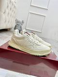 Luxury Shoes Gucci Unisex