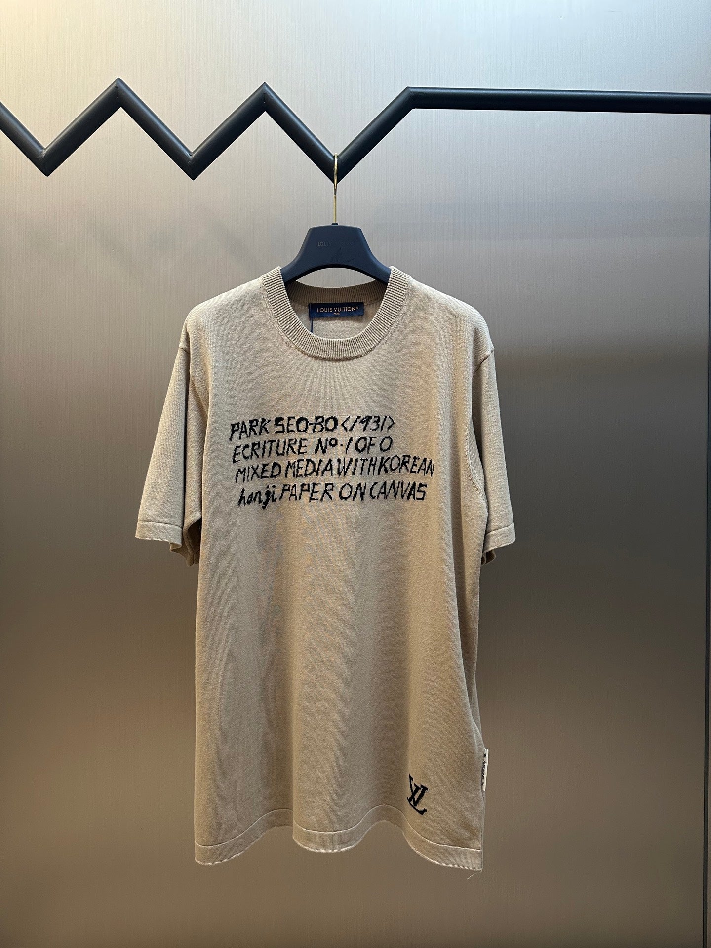 Louis Vuitton Clothes short