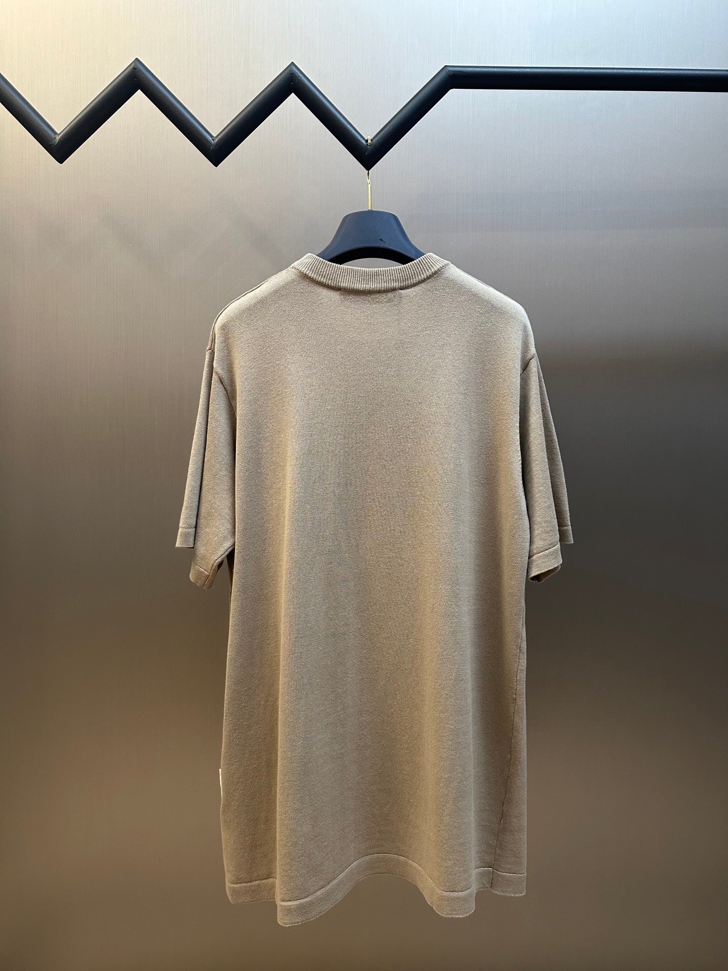 Louis Vuitton Clothes short