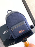 Bags Dior Men